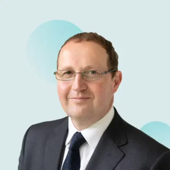 ethical-pixels-client-testimonial-mr-jason-webb-bristol-hip-surgery ethical-pixels-client-testimonial-mr-jason-webb-bristol-hip-surgery