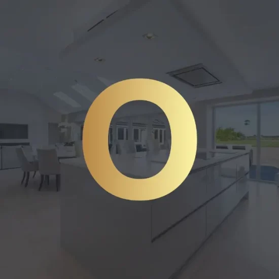 ethical-pixels-client-testimonial-oli-oxley-design-construction ethical-pixels-client-testimonial-oli-oxley-design-construction