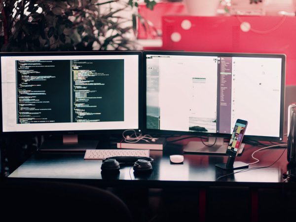 Ethical Technology Alternatives for your website - from Ethical Pixels