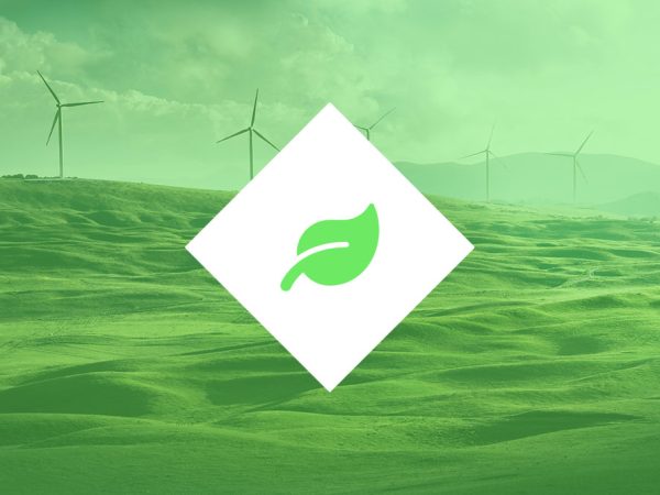 ethical-pixels-renewable-hosting