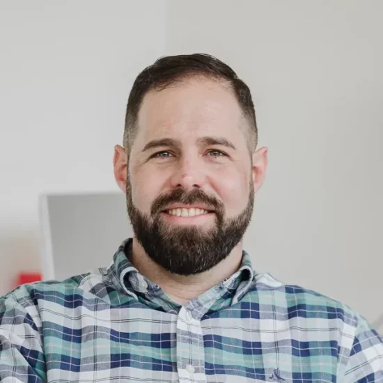 ethical-pixels-testimonial-jose-rodriguez-psychologist-in-cambridge ethical-pixels-testimonial-jose-rodriguez-psychologist-in-cambridge