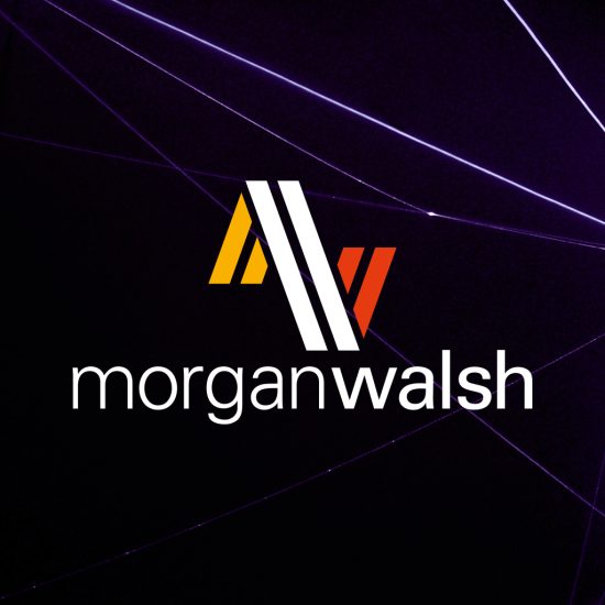 iD_morganwalsh_logo_branding