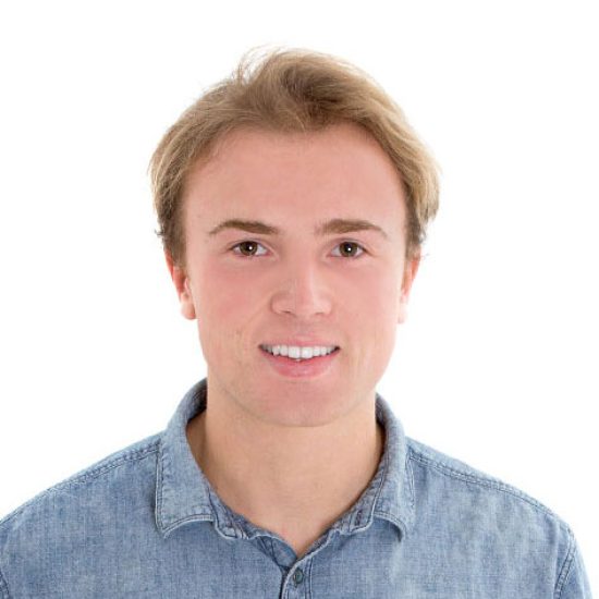 noble-digital-arthur-dallimer noble-digital-arthur-dallimer