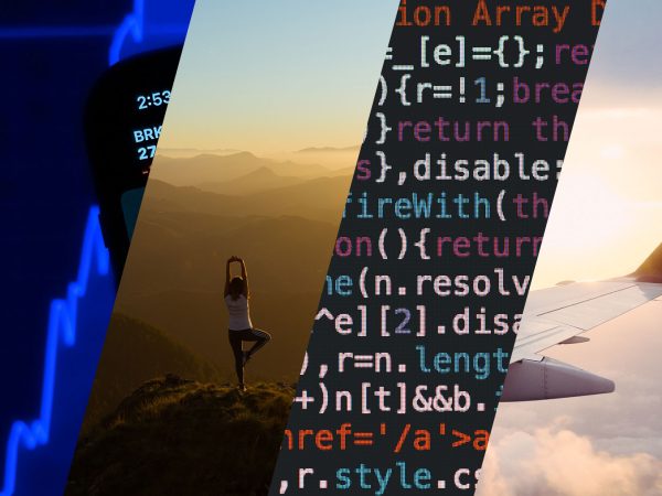 noble-digital-blog-sector-experience