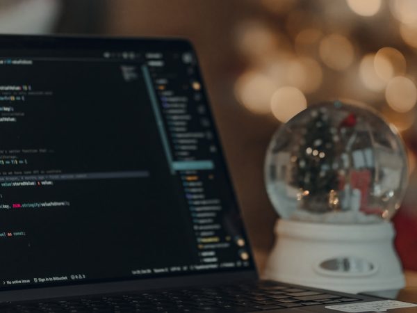 noble-digital-insights-advent-of-code
