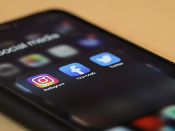 noble-digital-insights-blog-what-happened-to-our-social-media