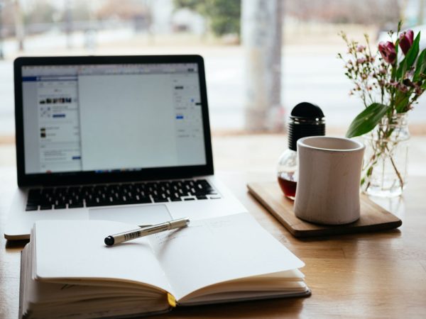 noble-digital-insights-keeping-website-updates-relevant