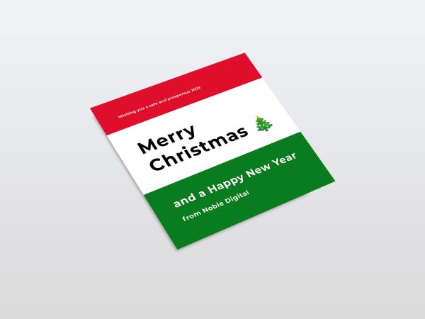 noble-digital-insights-merry-christmas-2022-card-front